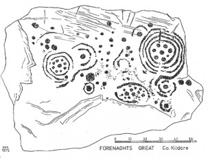Furness rock art