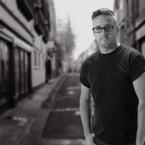 artist profile