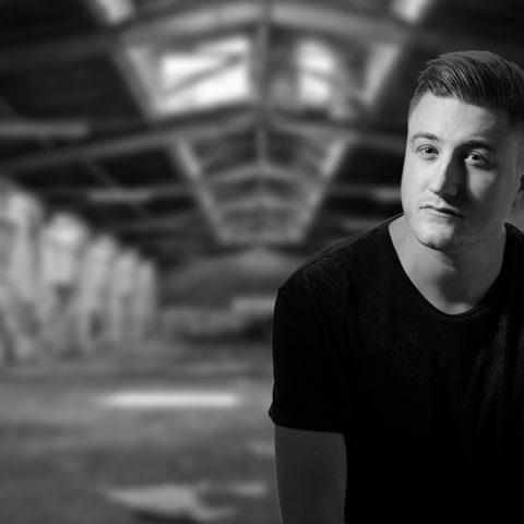 artist profile