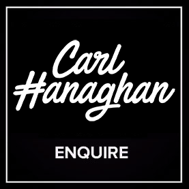 enquiry