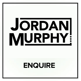 enquiry