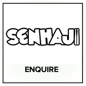 enquiry