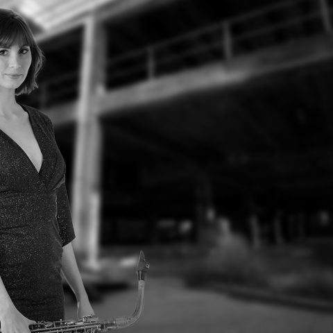 artist profile