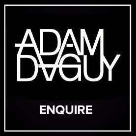 enquiry
