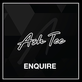 enquiry