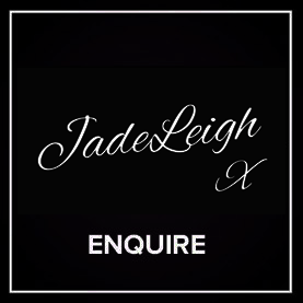 enquiry