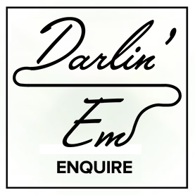 enquiry