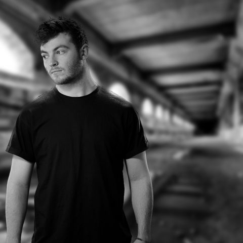 artist profile