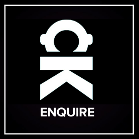 enquiry