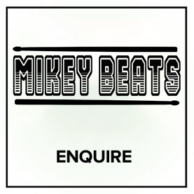 enquiry