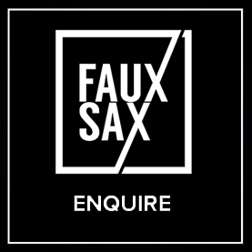 enquiry