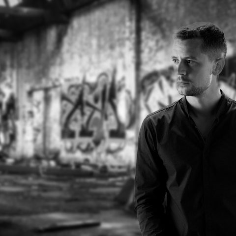 artist profile