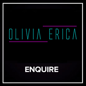 enquiry