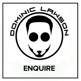 enquiry