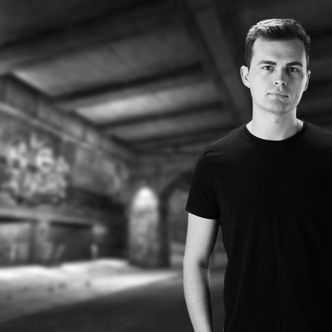artist profile