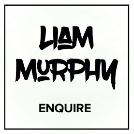 enquiry