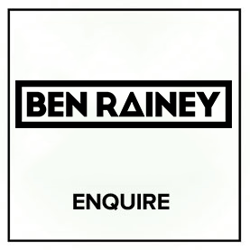 enquiry