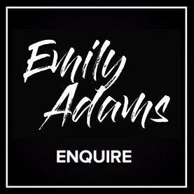 enquiry