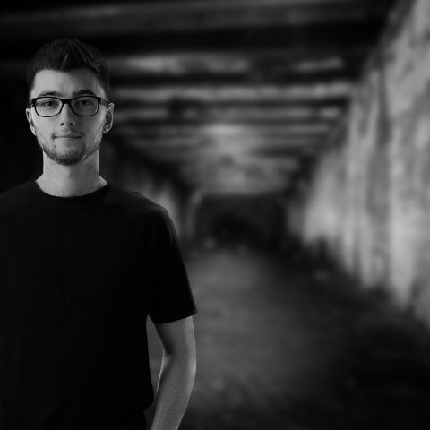 artist profile