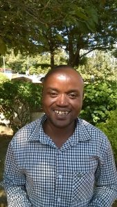 George Chemwoo 2016 copy