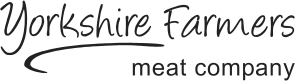 Yorkshire Farmers Meat Company